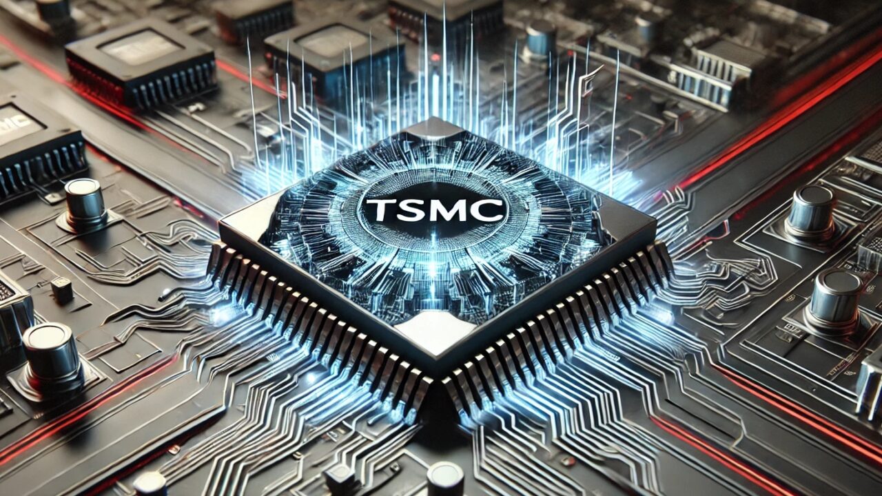 tsmc cip duzenekler geleneksel yontemi terk etti e1719066180471