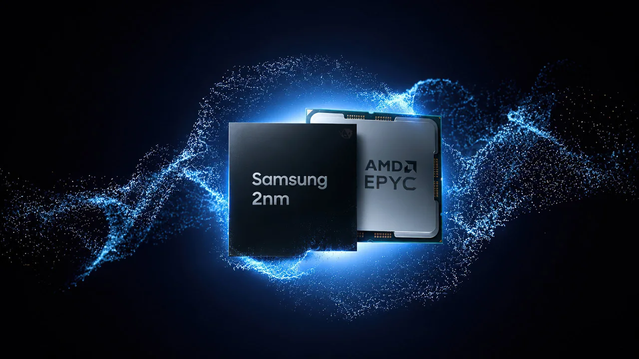 tsmcye alternatif arayan amd samsung ile masaya oturdu.webp
