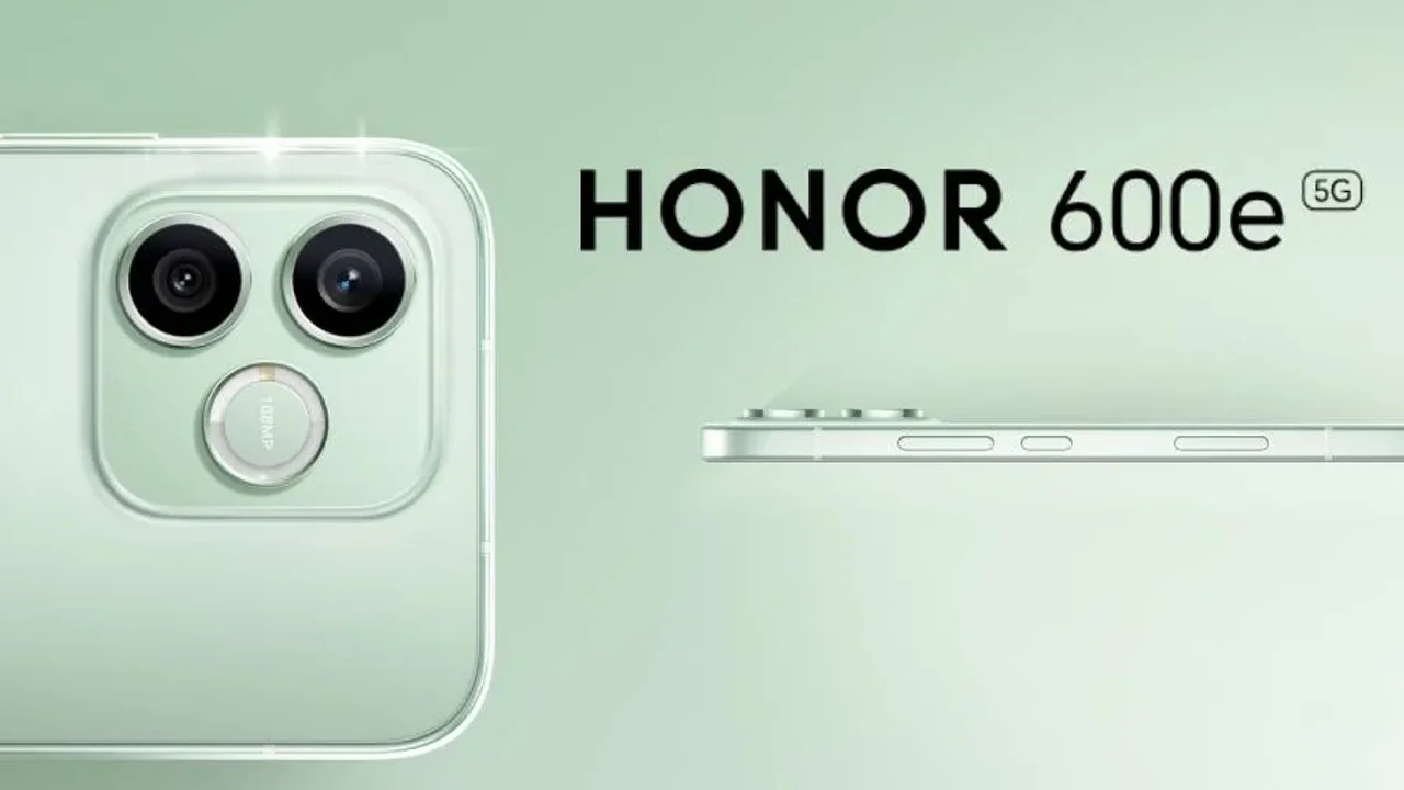 Uygun Fiyatlı Honor 600e Tanıtıldı 7 uygun fiyatli honor 600e tanitildi.webp