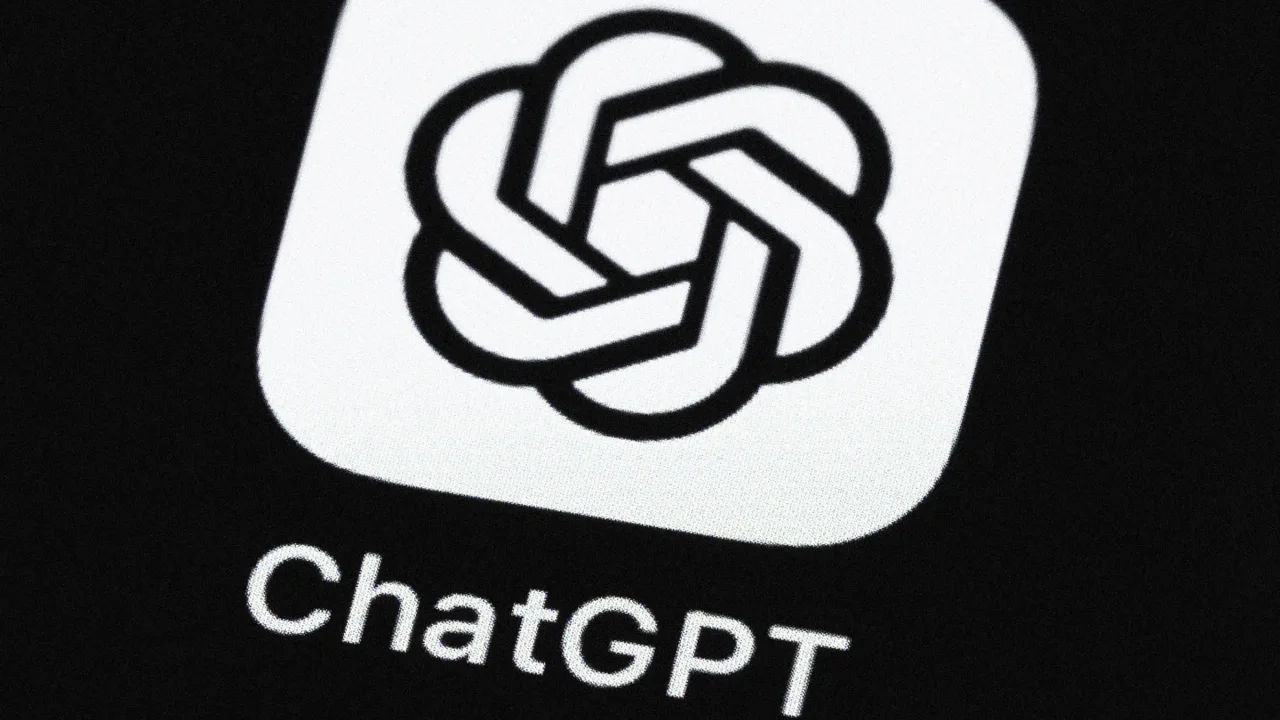 Vatandaşa 1 Yıllık ChatGPT Plus Hediye: Şartlar Neler? 8 vatandasa 1 yillik chatgpt plus hediye sartlar neler.webp