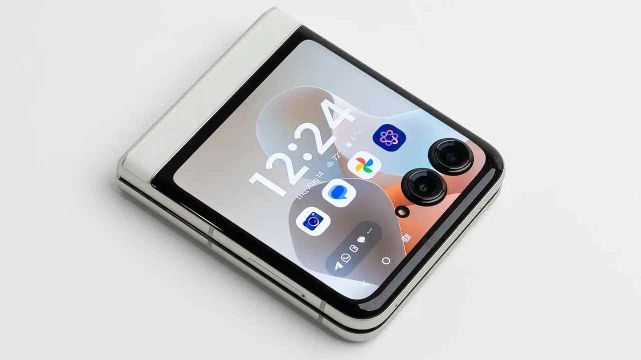 vivo, Oppo ve Honor'dan Katlanabilir Telefonlar Geliyor 20 vivo oppo ve honordan katlanabilir telefonlar geliyor.webp