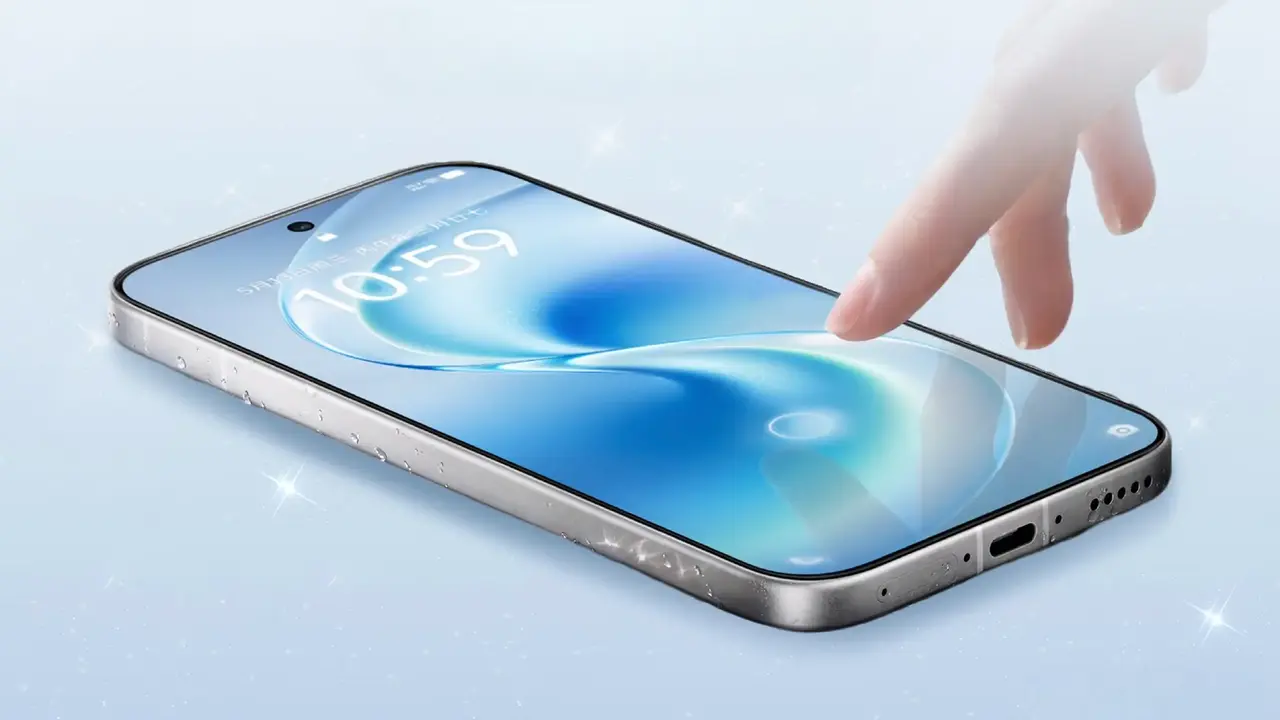Vivo S60 Serisi Geekbench'te Görüntülendi 3 vivo s60 2.webp
