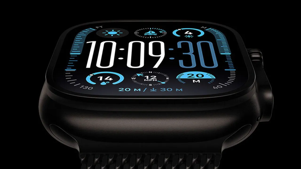 watchOS 27 ile Apple Watch Coşacak 5 watchOS 27.webp