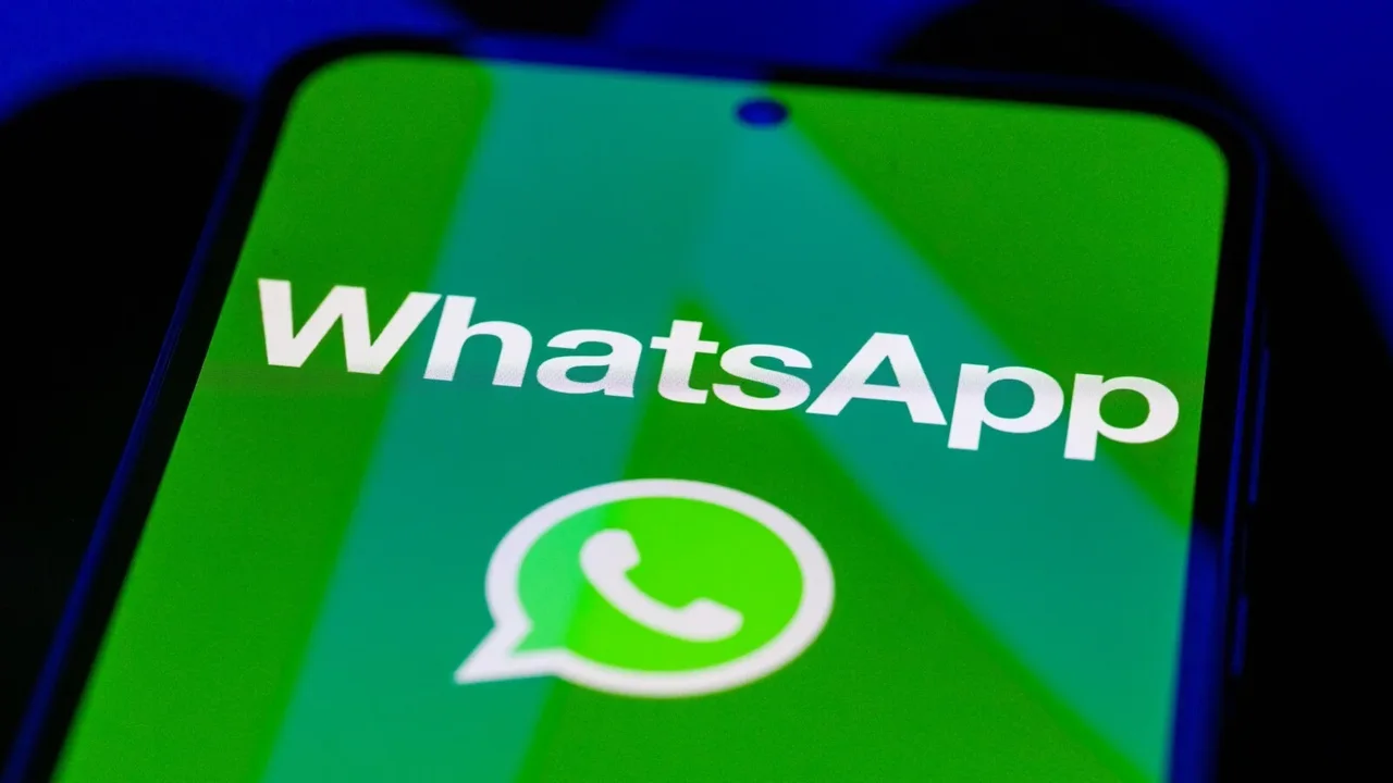 whatsapp plus abonelik donemi basladi.webp