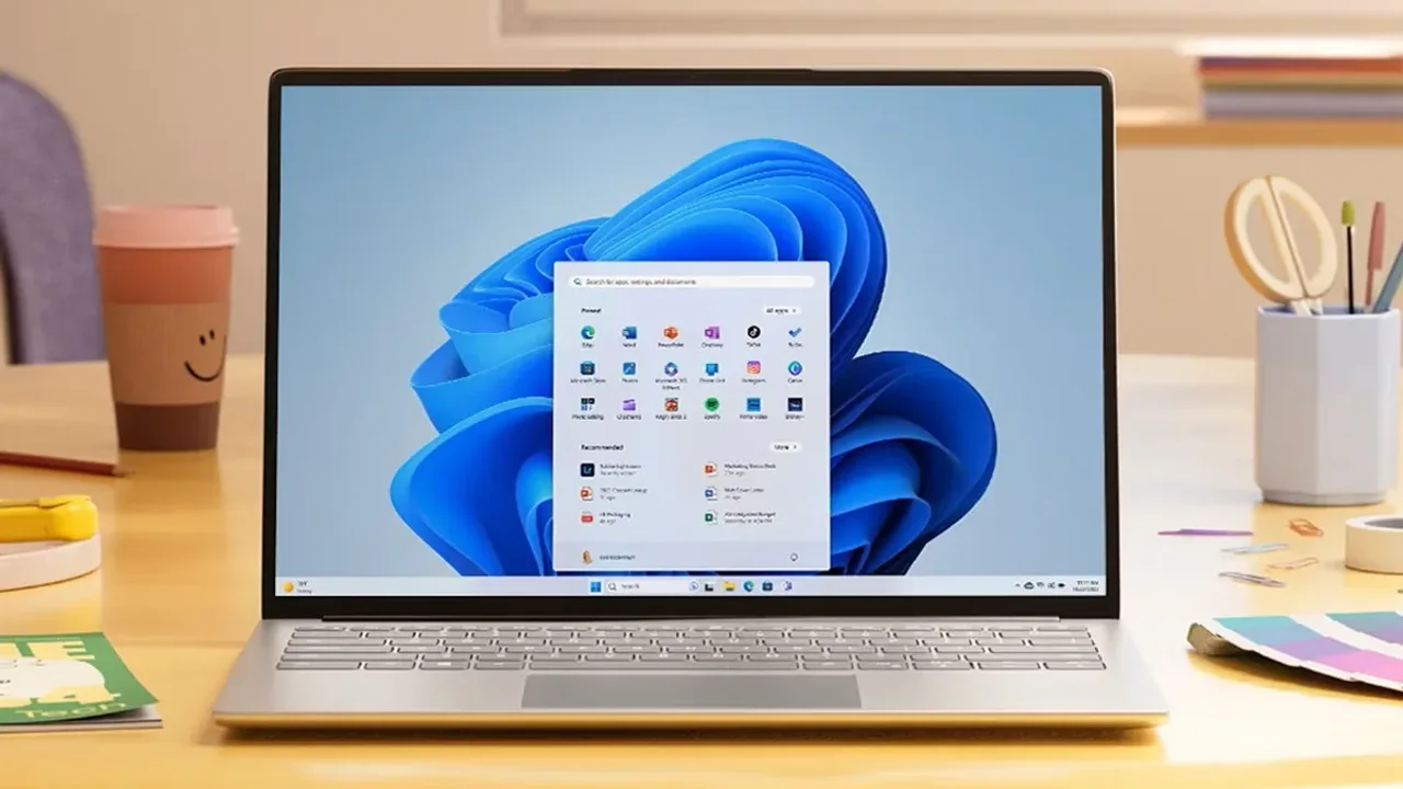 Windows 11 Güncellemesi ile İşlemciler Hızlanıyor 6 windows 11 guncellemesi ile islemciler hizlaniyor.webp
