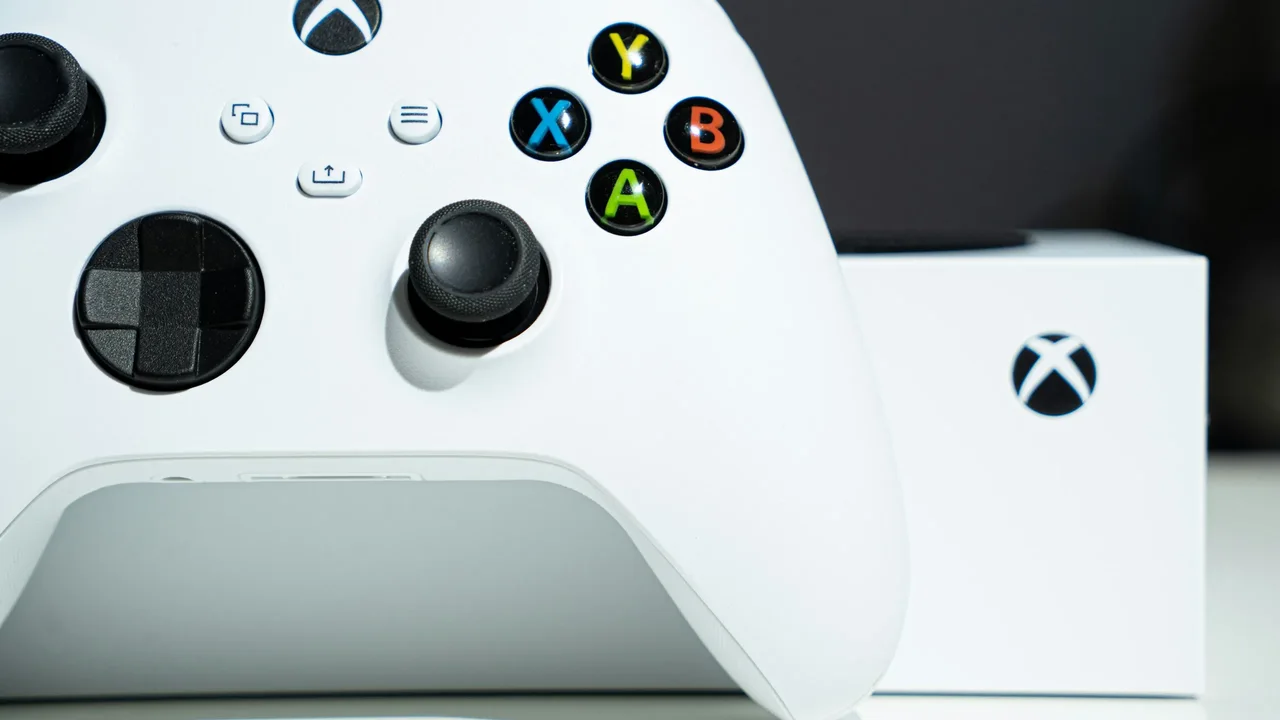 xboxin bulut oyun odakli yeni kontrolcusu ortaya cikti.webp