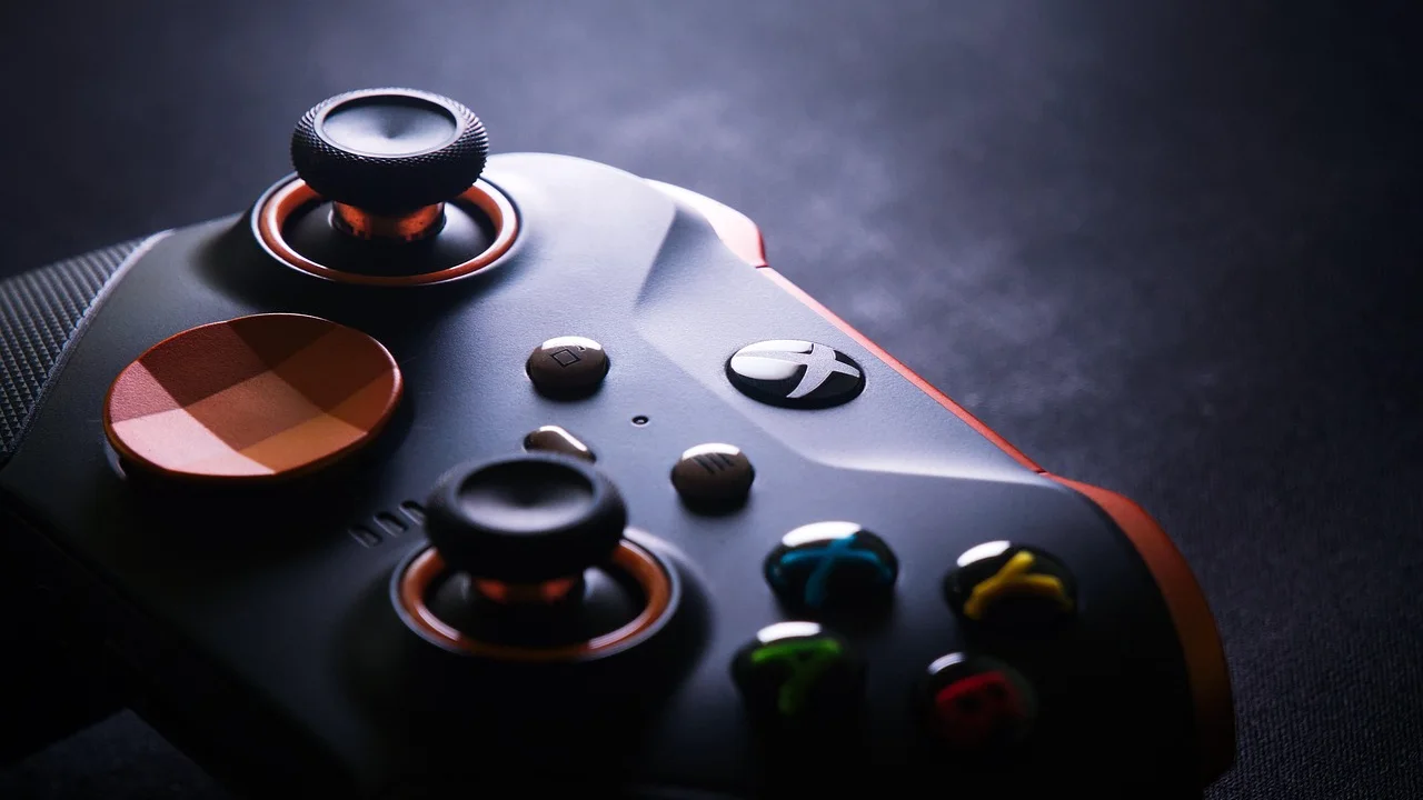 Xbox'ta Yeni Dönem: Klasik Oyunlar Geri mi Dönüyor? 13 xboxta yeni donem klasik oyunlar geri mi donuyor.webp
