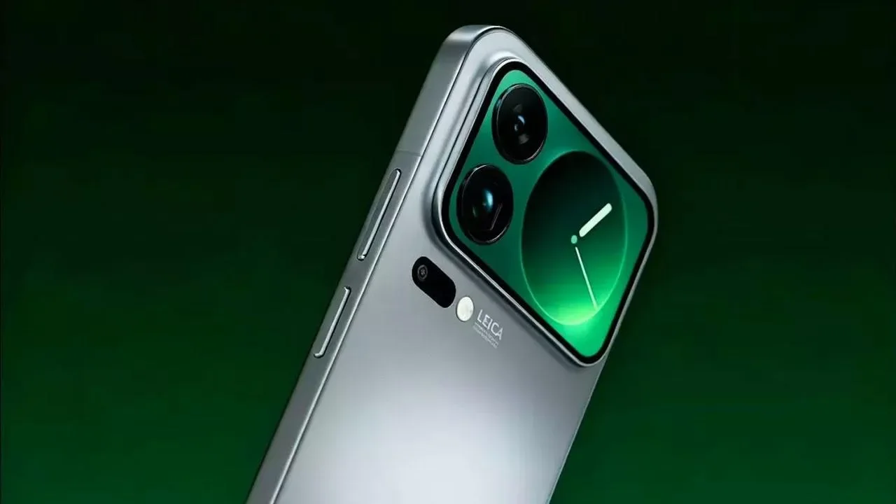 Xiaomi 18 Pro Gizlilik Ekranı ve Dev Bataryasıyla Sızdırıldı 9 xiaomi 17 max ve yu7 gt tanitim tarihi belli oldu.webp