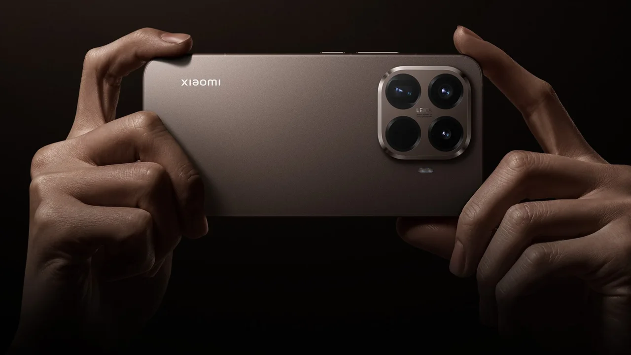 Xiaomi 17T Serisinin Fiyatı ve Tüm Özellikleri Sızdırıldı 7 xiaomi 17t pro geekbench testinde ortaya cikti.webp