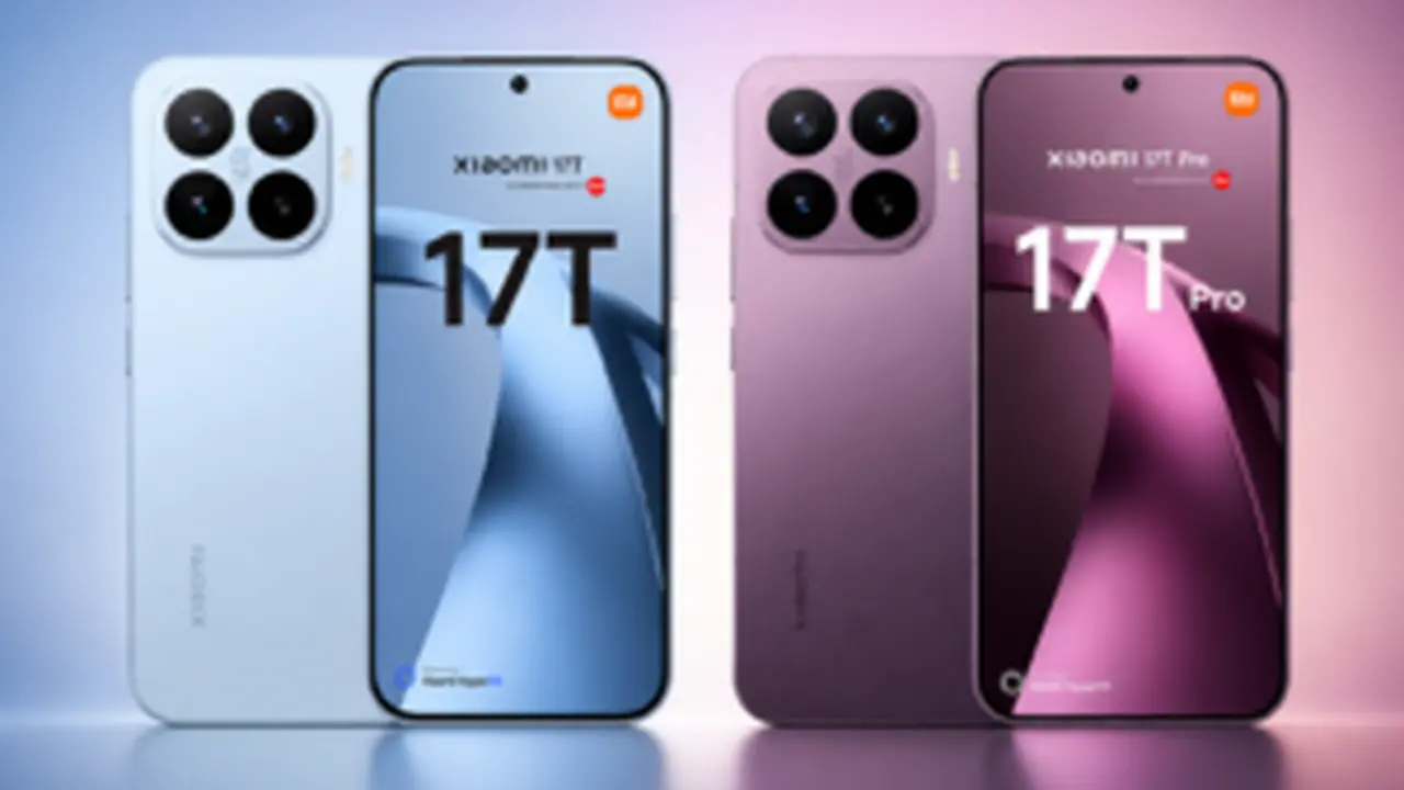Xiaomi 17T ve 17T Pro Özellikleri ve Fiyatı Sızdırıldı 21 xiaomi 17t ve 17t pro ozellikleri ve fiyati sizdirildi.webp