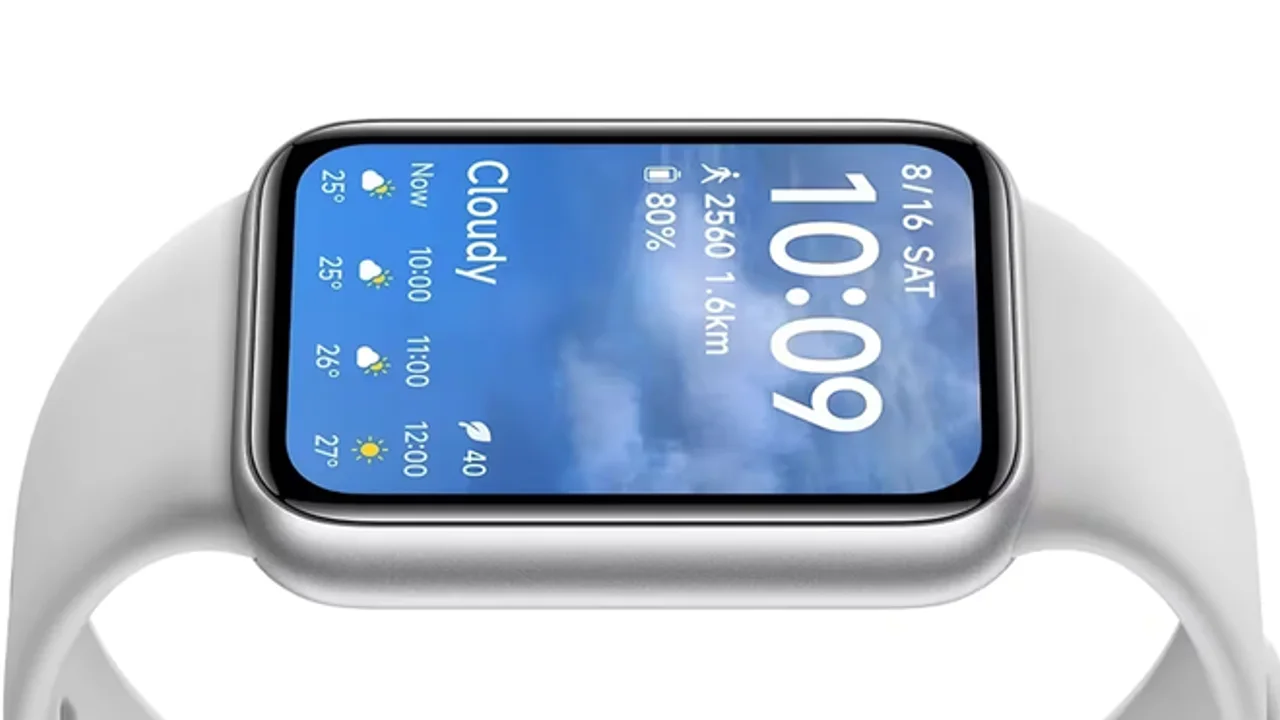 xiaomi smart band 10 pro ozellikleri sizdirildi.webp