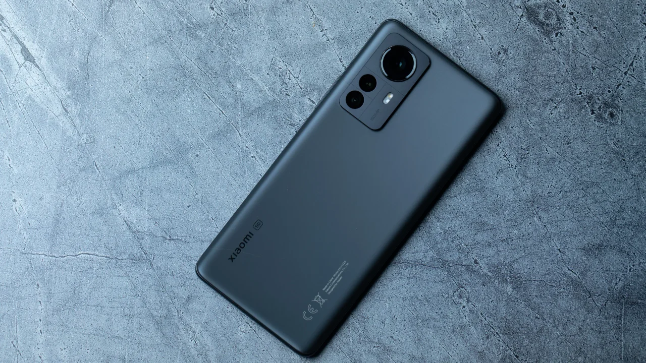 Xiaomi'den Destek Süresi Biten Telefona Sürpriz Güncelleme 7 xiaomiden destek suresi biten telefona surpriz guncelleme.webp