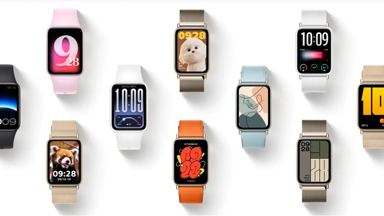 Xiaomi'nin Yeni Akıllı Bilekliği Smart Band 10 Pro Tanıtıldı 9 xiaominin yeni akilli bilekligi smart band 10 pro tanitildi.webp