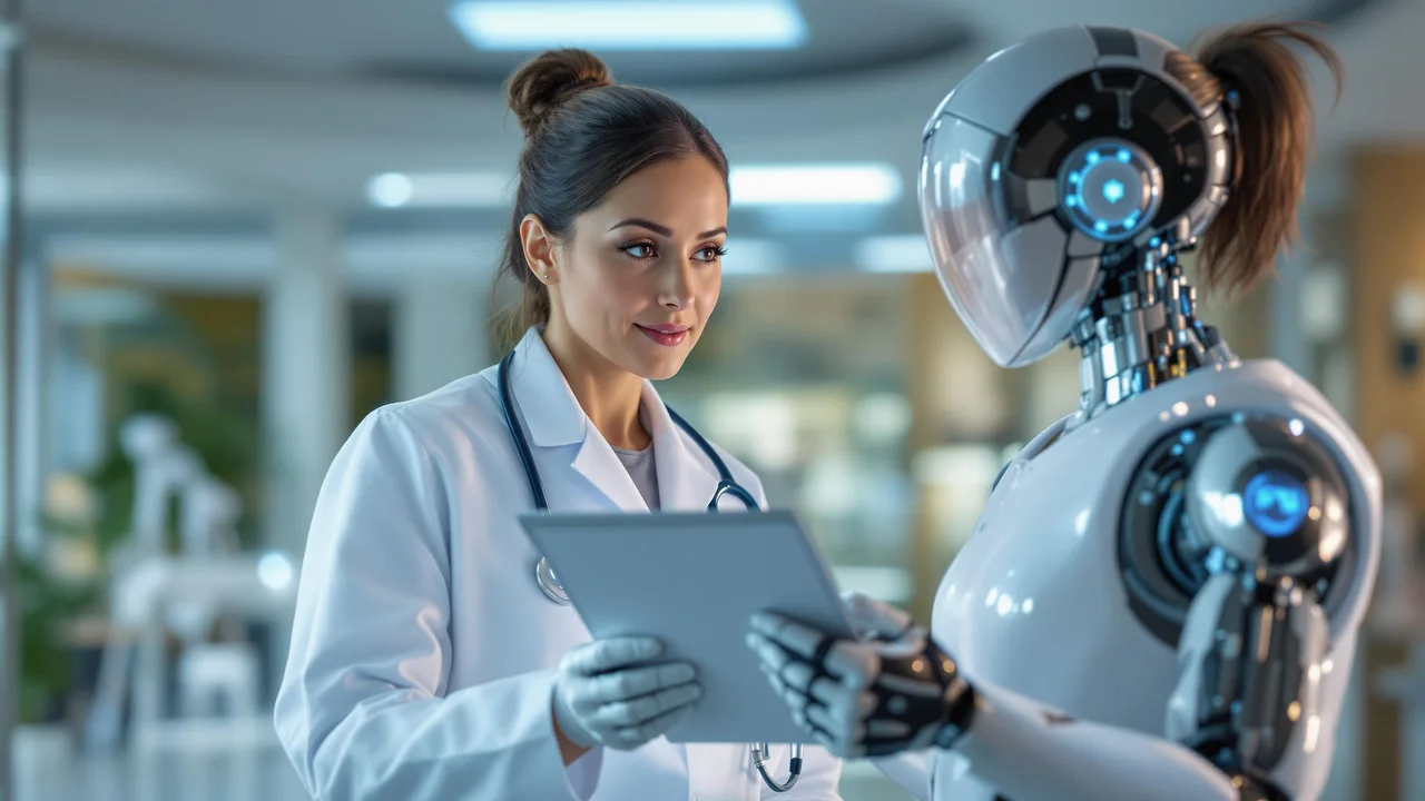 yapay zeka acil servis tanilarinda doktorlari gecti.webp