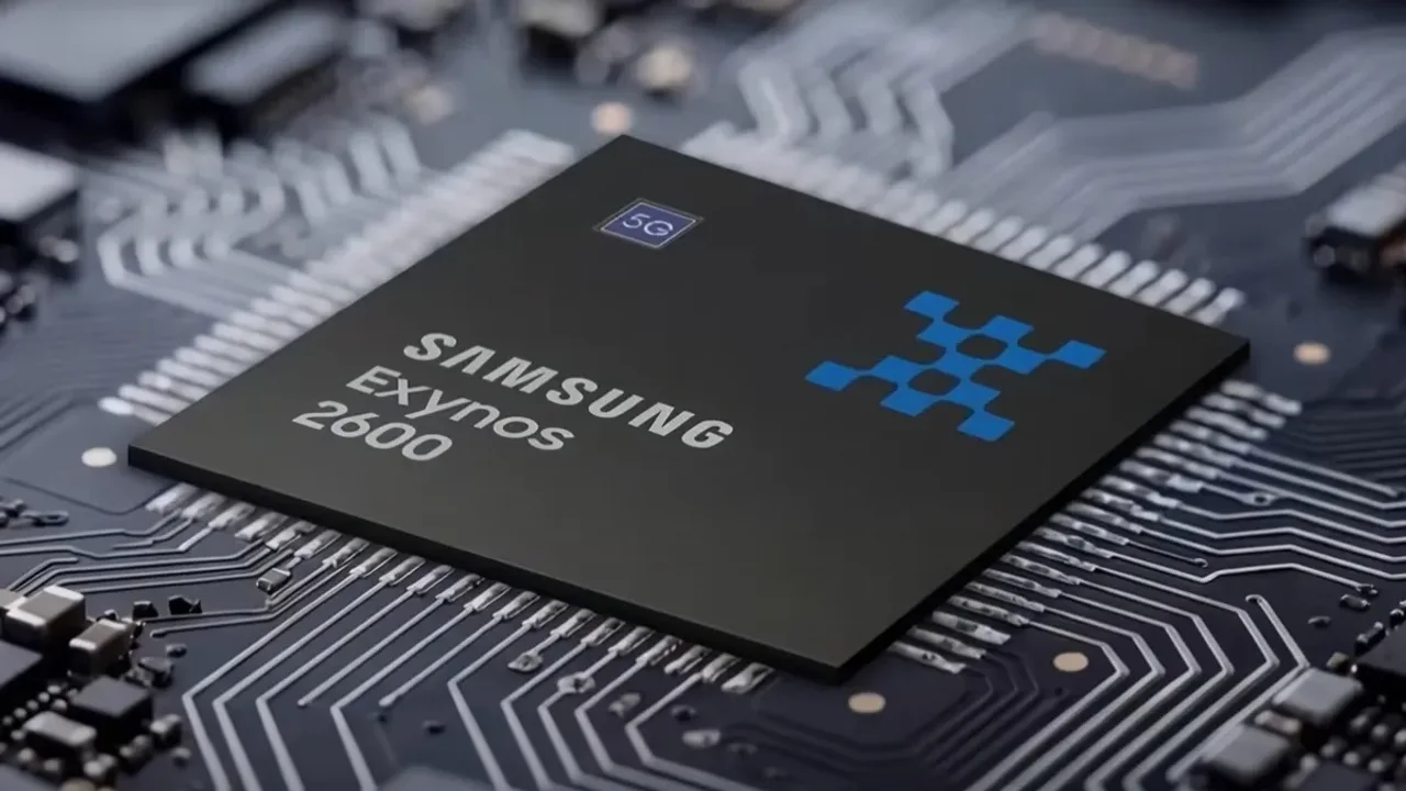 Yapay Zeka Devinden Samsung'a Çip Üretimi için Yeşil Işık 7 yapay zeka devinden samsunga cip uretimi icin yesil isik.webp