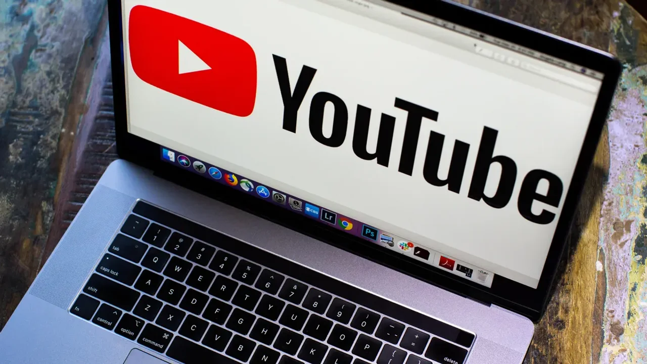 YouTube'da Artık Kendi Akışınızı Oluşturabileceksiniz 2 youtubeda artik kendi akisinizi olusturabileceksiniz.webp