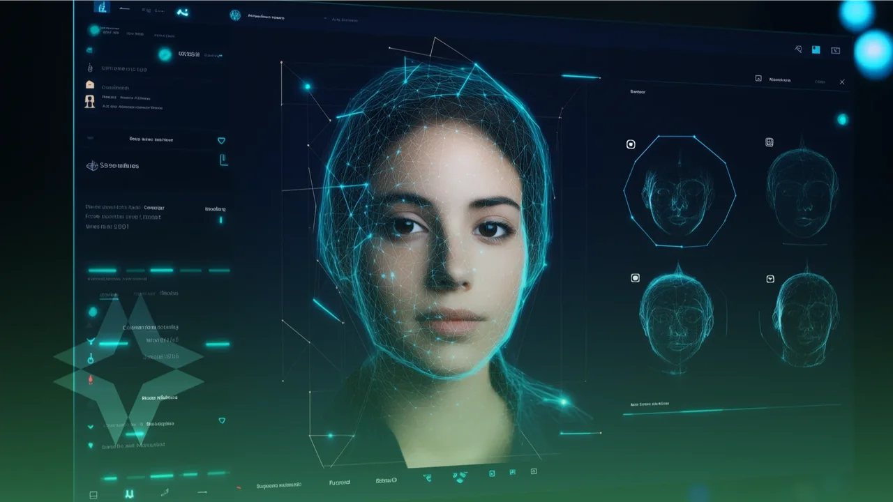 YouTube'un Deepfake Tespit Aracı Herkese Açıldı 8 youtubeun deepfake tespit araci herkese acildi.webp