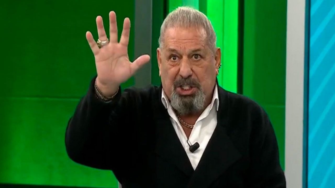 Erman Toroğlu hakkında hapis istemi! Televizyondaki sözleri yargıya taşındı 1 499743