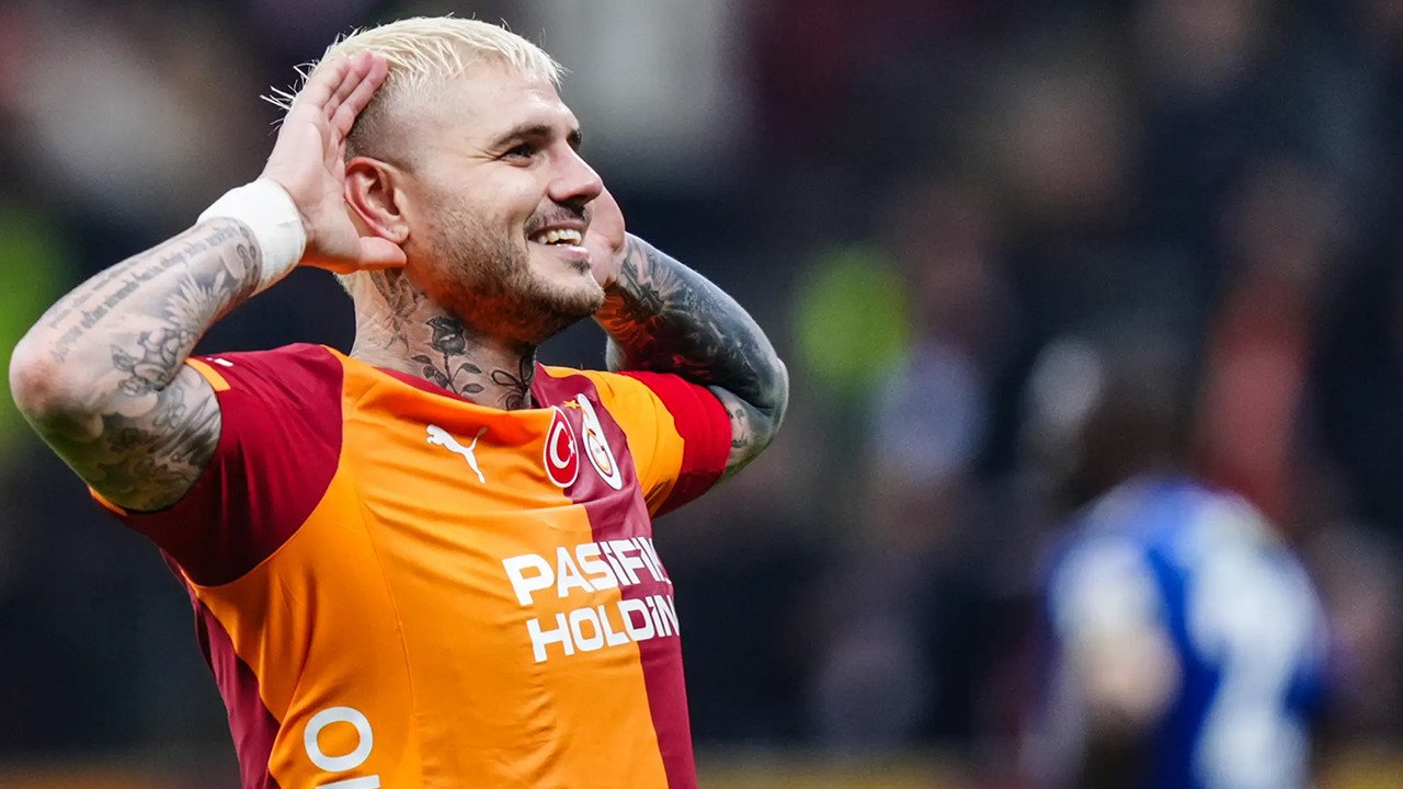 559860