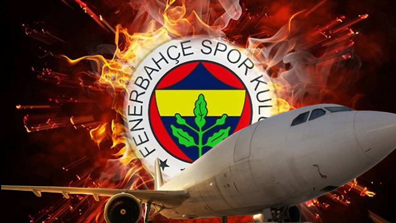İki Dünya Yıldızı Fenerbahçe İçin İstanbul’da! Hakan Safi’den Transfer Bombası! 3 559864