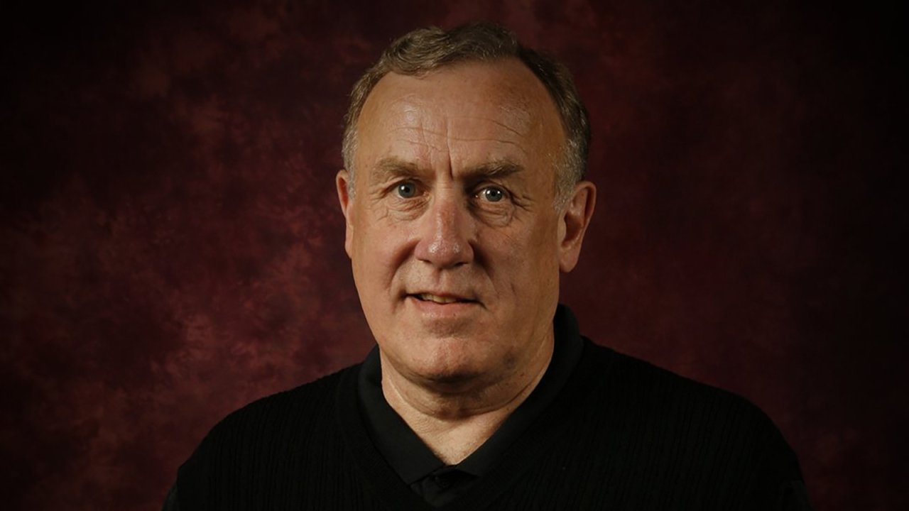 NBA Tarihinin Efsane Koçu Rick Adelman Hayatını Kaybetti! 1 559873