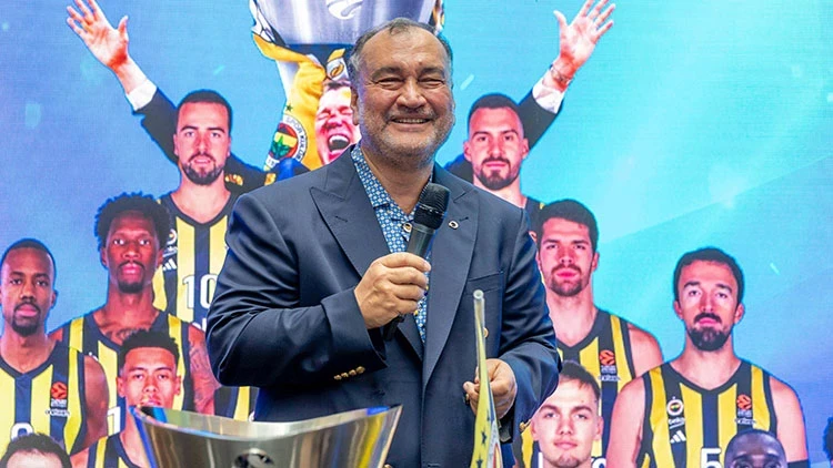Artık Fenerbahçe seçimi bile trolleniyor 7 560148