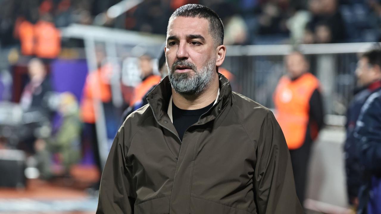 Arda Turan Ukrayna’da Yılın Teknik Direktörü Seçildi 1 560397