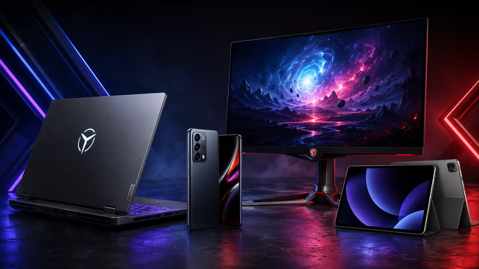 Teknoloji Alışverişinde Büyük Fırsat Günleri Başladı: Monitör, Laptop ve Tabletlerde Dev İndirimler 12 73A2AC11 FFB5 4826 A7E3 4A0B33A08DD5.webp