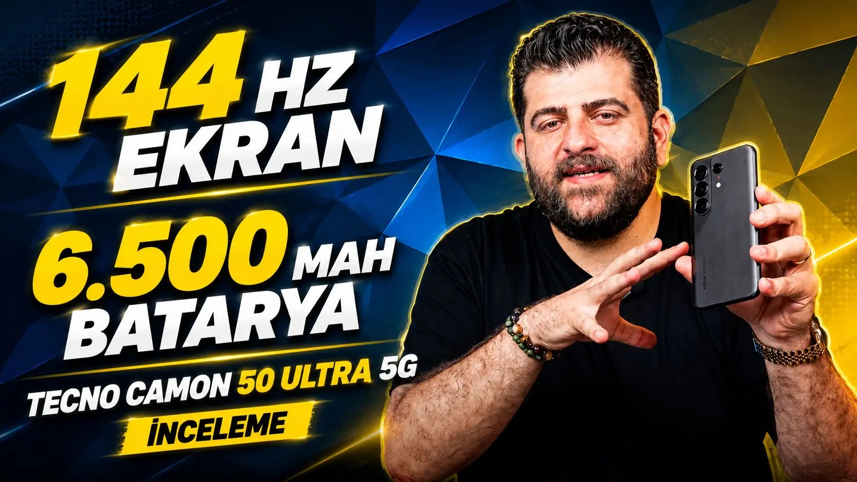 TECNO CAMON 50 ULTRA 5G İnceleme 3 765f58e6 fa18 4fa8 bc33 e15d136b3bc4.webp