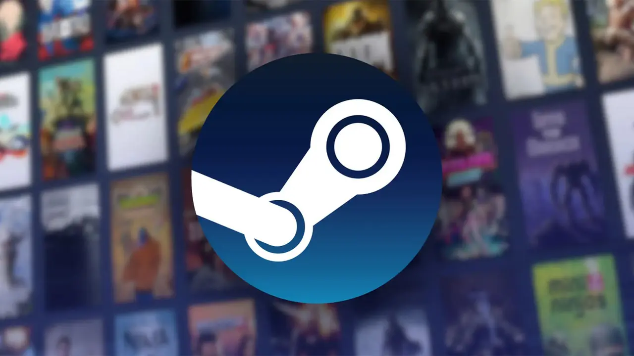 920 TL Değerindeki Türkçe Oyun Steam’de Ücretsiz Oldu 12 920 tl degerindeki turkce oyun steam magazasinda ucretsiz oldu.webp