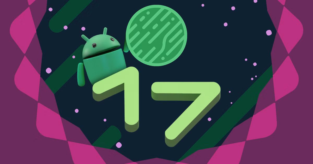 Google Android Uygulama Sideloading Değişiklikleri İçin Takvimini Açıkladı 3 Android 17.avif