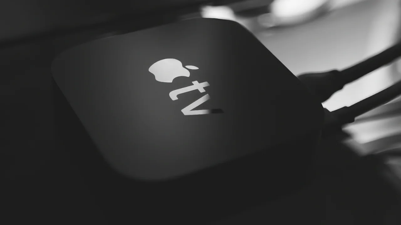 Apple Yeni Apple TV ve HomePod Mini için Eylül'ü İşaret Ediyor 6 Apple TV 2026.webp