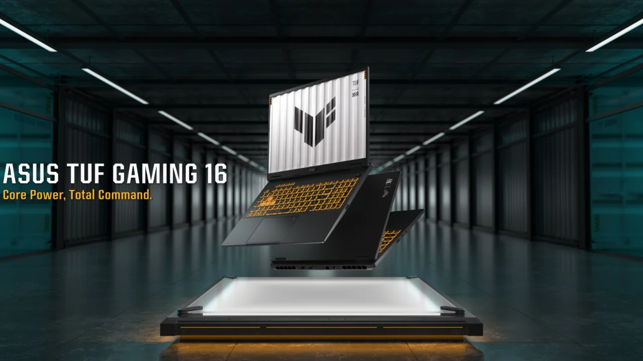 Asus TUF.webp