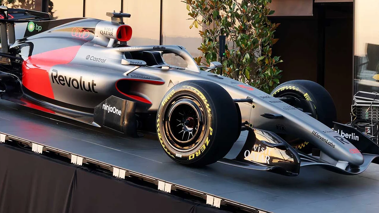 Audi R26.webp