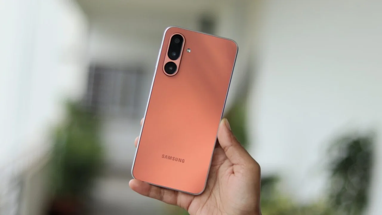 Samsung Orta Segmenti Unutmadı: Galaxy M36 için One UI 8.5 Güncellemesi Çıktı! 5 Galaxy M36 icin One UI 8.5.webp