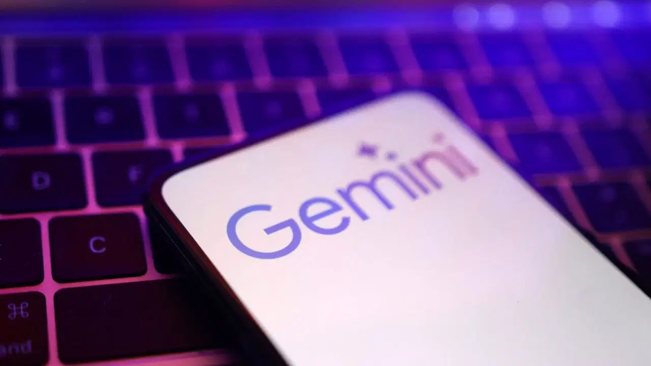 Google ve T.C. Sanayi ve Teknoloji Bakanlığı Yapay Zeka için Birleşti 4 Gemini Yeni Ozelliklere Kavustu Artik Daha Zeki 1.webp