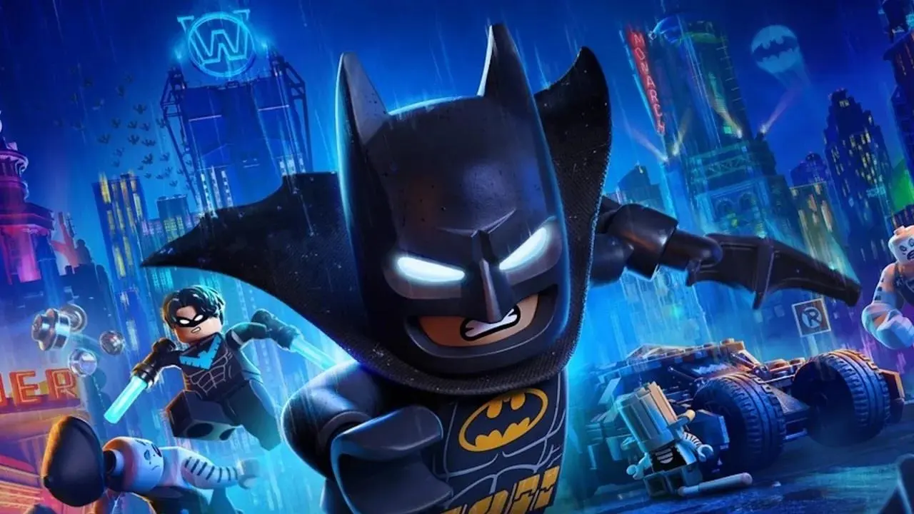 LEGO Batman Legacy of the Dark Knight İncelemesi 4 IMG 0008.webp