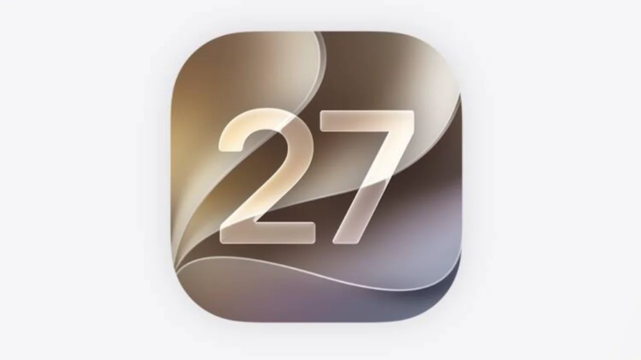 iOS 27 Tanıtıldı - İşte iOS 27 Özellikleri 25 IMG 0077.webp