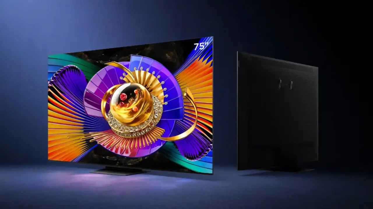 TCL Yeni Nesil SQD-Mini LED Televizyonlarını Türkiye’de Satışa Sunuyor 3 IMG 0093.webp
