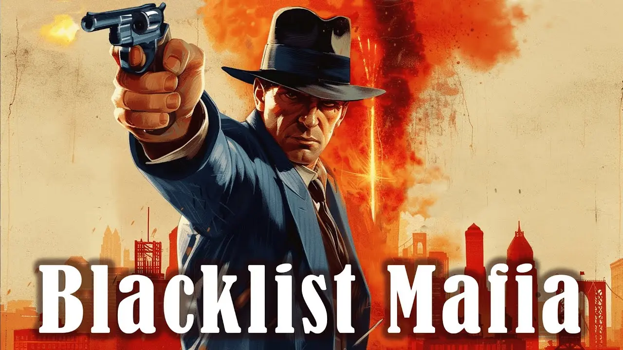 267 TL Değerindeki Blacklist Mafia Oyunu Ücretsiz Oldu 1 IMG 0112.webp