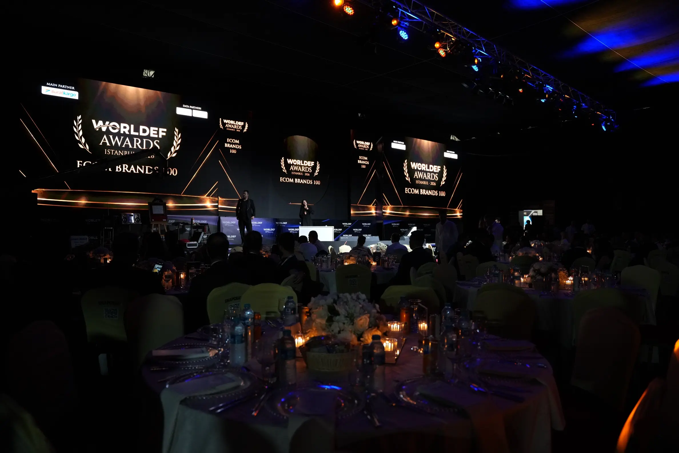 WORLDEF ISTANBUL ECOM BRANDS 100: Başarılı e-ticaret Markaları Ödüllendirildi 5 IMG 0135.webp