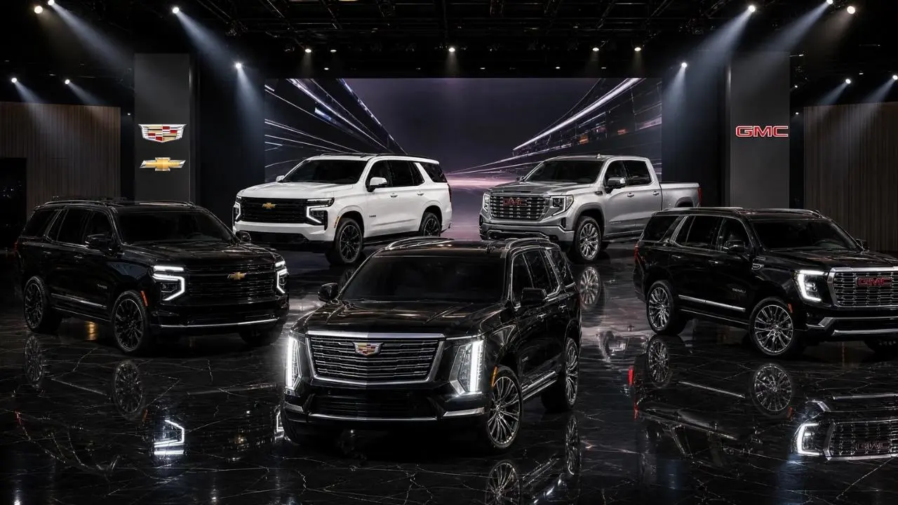 General Motors Türkiye’ye Giriş Yaptı - Fiyatlar Dudak Uçuklatıyor 5 IMG 0186.webp
