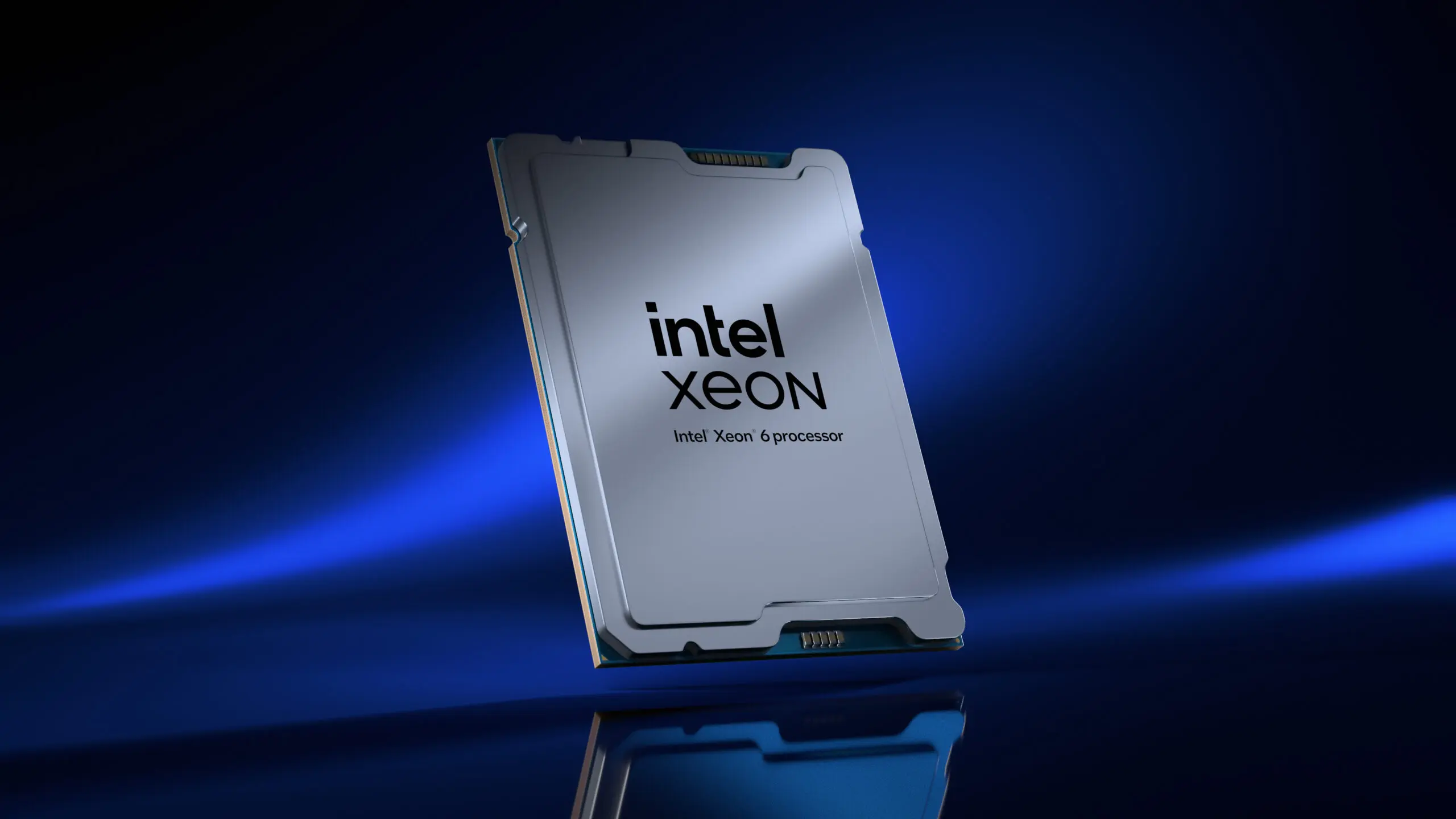 Intel 288 Çekirdekli Canavarı Xeon 6+ Serisini Duyurdu 3 Intel Xeon 6.webp