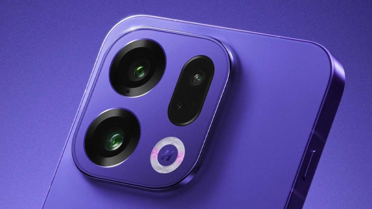 Oppo Find X10 Pro Özellikleri Sızdırıldı 6 OPPO Find X10 1.webp