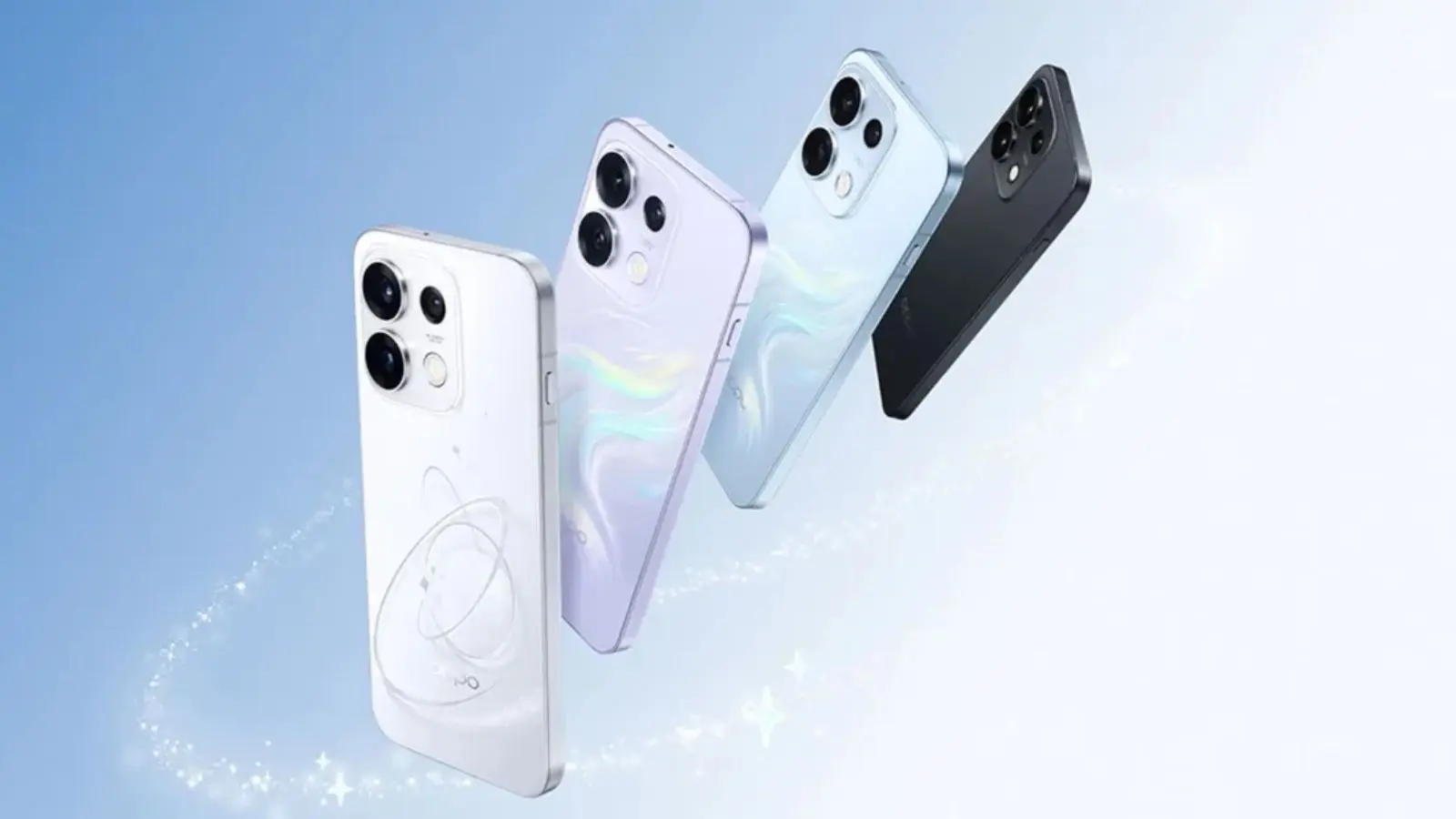 Oppo Reno 16 Pro ozellikleri.webp