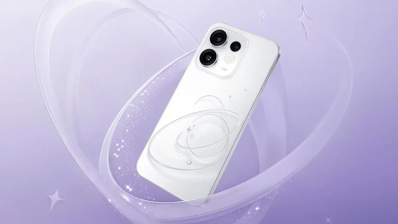 Yapay Zeka Tuşlu Oppo Reno 16 ve Reno 16c Tanıtıldı 3 Oppo Reno 16.webp