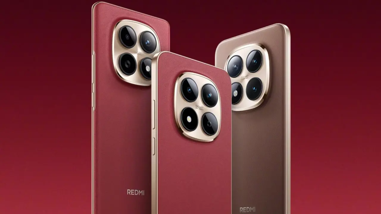 Redmi Note 15 Pro e1782624378261.webp