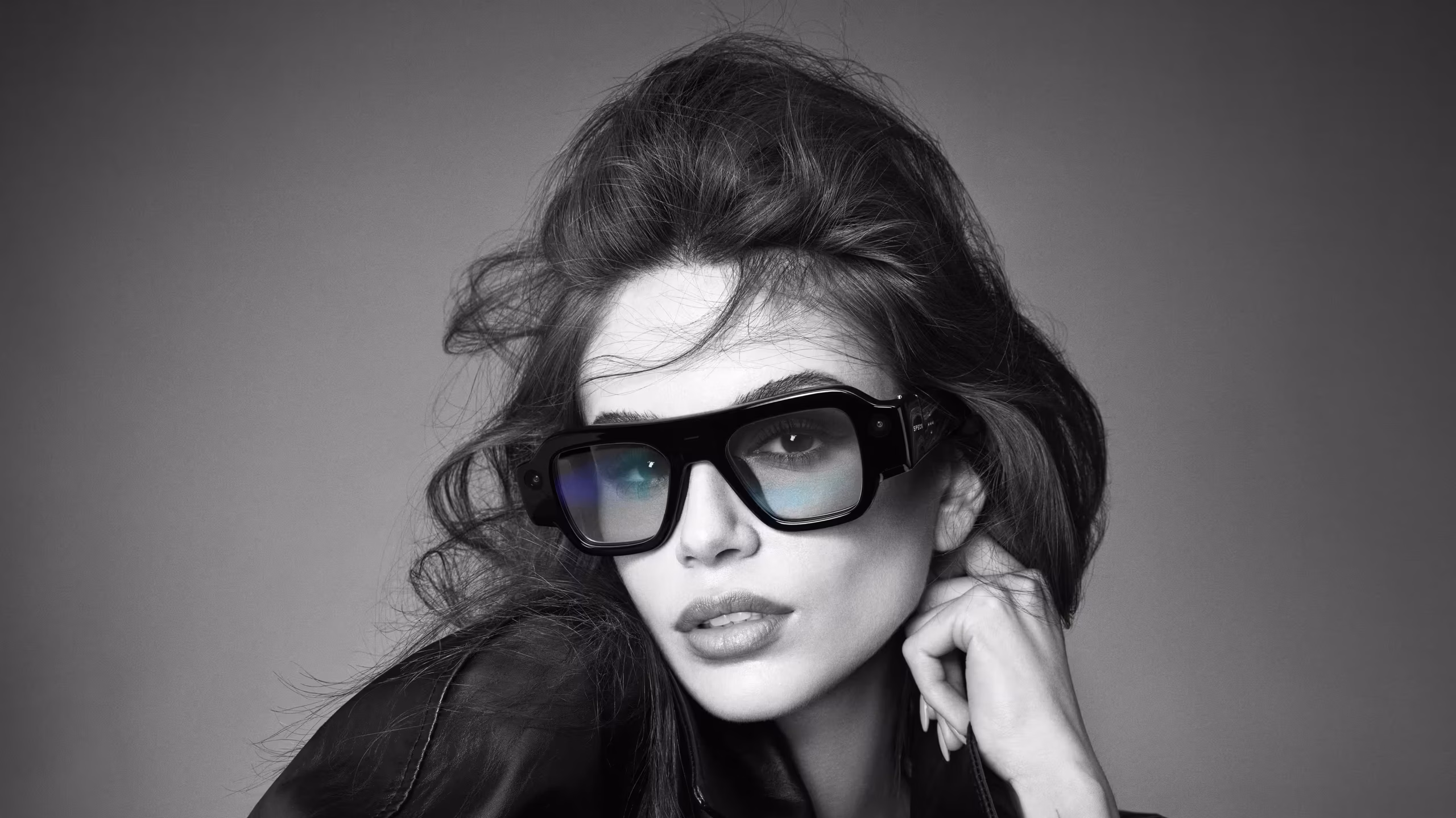 Giyilebilir Bilgisayar Çağı: Snap Specs AR Gözlüğü Tanıtıldı 3 Snap Specs AR.jpg scaled e1781707551855.avif