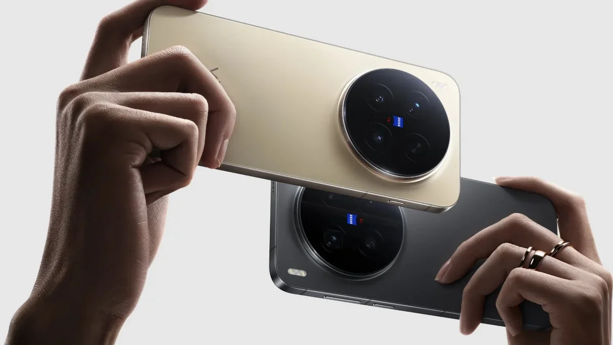 iPhone’u Tahtından Edecek Sony Yeni Kamera Sensörü Tanıtıldı! 5 Sony yeni kamera sensoru.webp