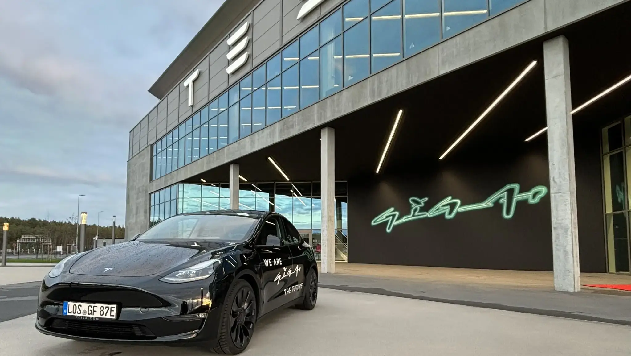 Tesla Giga Berlin e1782396506894.webp